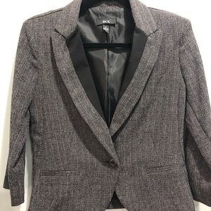 BCX Suit Jacket and Skirt